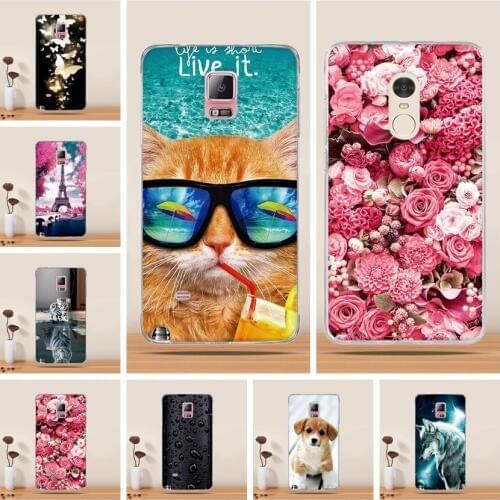 ENGOI Samsung Galaxy Note 5 Phone Cases