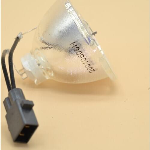 Eb-535w projector lamp ELPLP87 UHE 200w