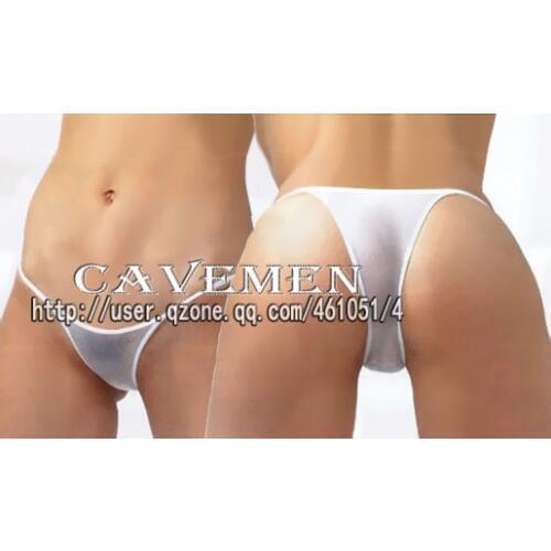 Hipster Semi hip* 2248 *Ladies G-string T-back Teddy Bikini Boxer Triangle Pajamas Skirt Suit Middle trousers Free Shipping