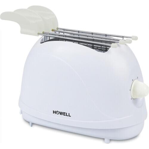 Тостеры HOWELL China At AliExpress