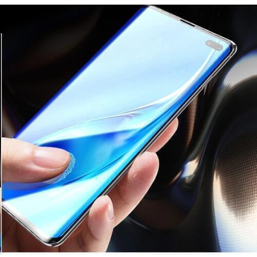 JK Dream Screen Protectors For Oppo A7x