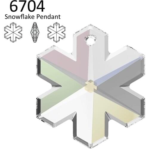 Бисер Joyashiny China At AliExpress