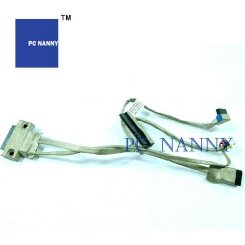 PCNANNY FOR Lenovo IdeaCentre AIO 300-23ISU HDD & ODD Power and Data Cable 6017B0682201 test good