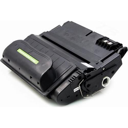 12000 pages for HP CZ192A 93A black laserjet toner cartridge for HP LaserJet Pro M435nw printer toner