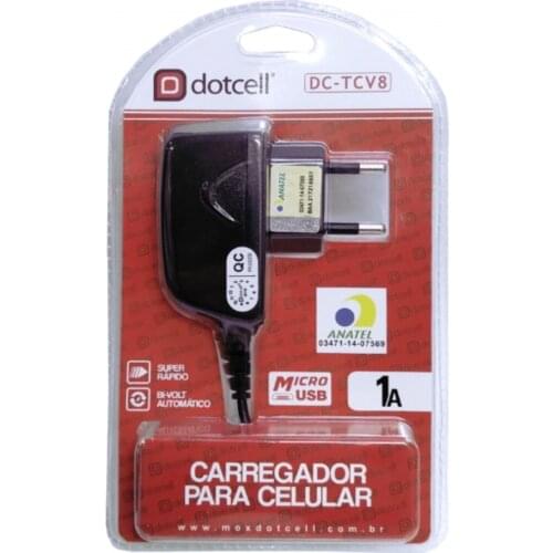 MBTech Battery Chargers
