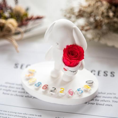 Mobile Number Parking Plate Silicone Mold Round Oval Heart Shape Number Plate Aroma Plaster Gypsum Molds For Car Decoration