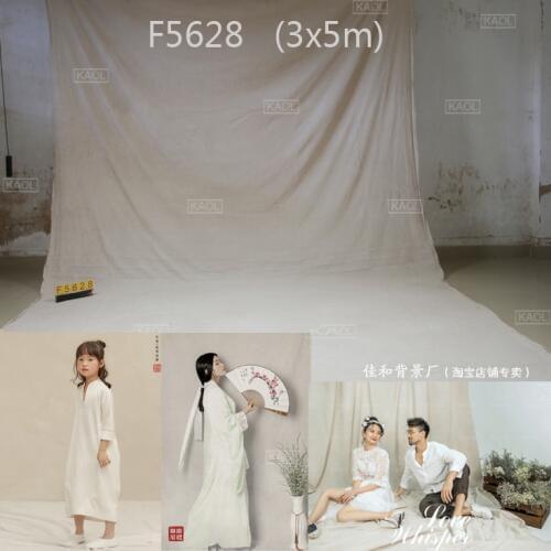 Tye-Die Muslin wedding backdrops photography,100% cotton cloth hand made photographic backgrounds for photo studio family F5628