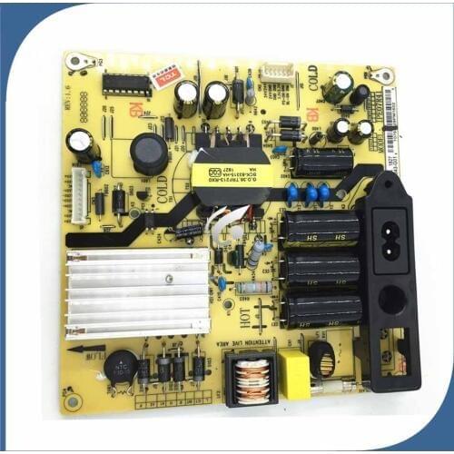 New original for Power Supply Board 81-PBE042-G01 M03 81-PBE043-G01 good working