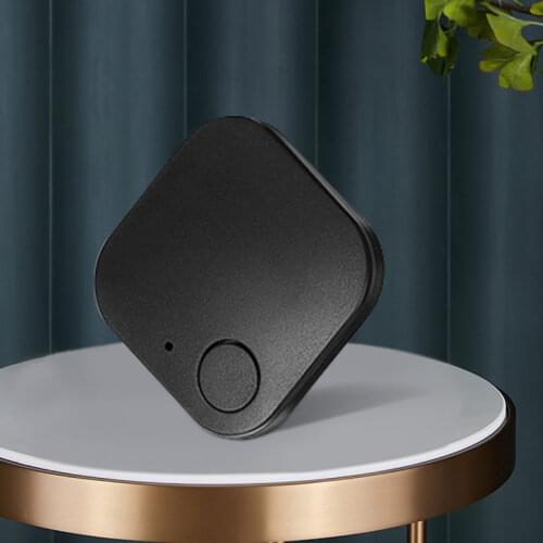 OTHERS Baby Clothes Hangers