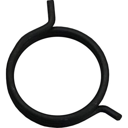 Ignition Switch Barrel Key Lock Cylinder Repair Spring for Renault Trafic Twingo