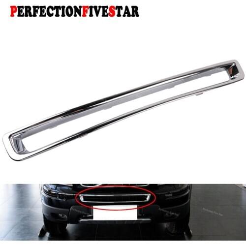 Тюнинг-пакеты Perfection Five Star China At AliExpress