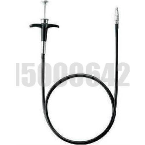 Free shipping 70cm Mechanical Cable Shutter Release Remote Cord for Fujifilm X100 X10 X-Pro1 S7000 S9500 Nikon F3 F4 F80 FM2