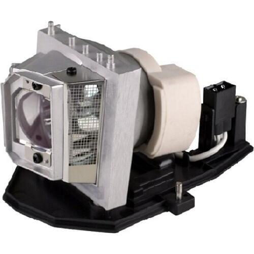 Compatible Projector lamp OPTOMA BL-FP240C,SP.8TU01G.C01,W306ST,X306ST