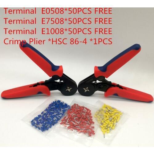 TOOZO Fishing Accessories