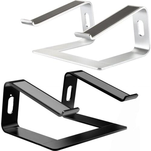 VAKIND Holders For Laptops