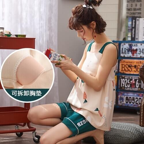 YEYAN Travel Vests