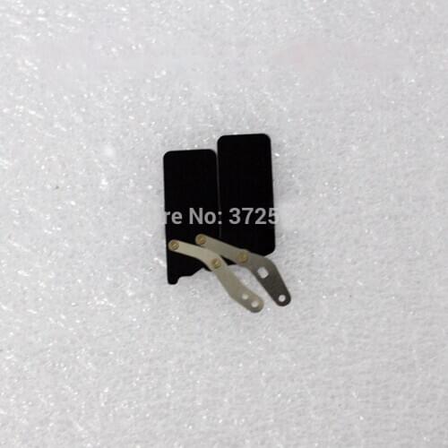 Shutter Blade Curtain parts For Canon EOS 1200D ; Rebel T5 ; Kiss X70 ; DS126491 SLR