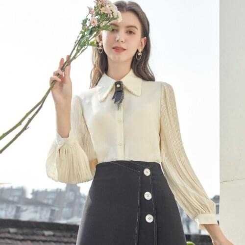 CMAZ Shirts For Women