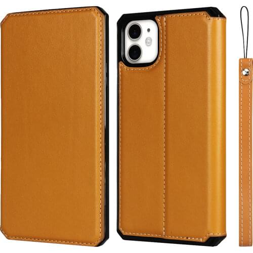 ZVVN IPhone 6