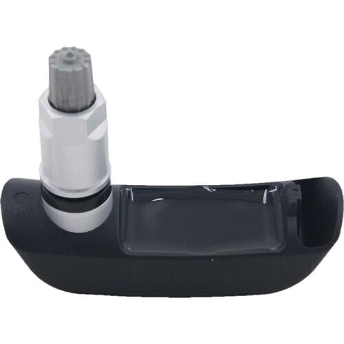 8532731 TPMS Tire Pressure Monitoring Sensor wireless detector tire pressure valve For BMW Motorcycle R1200GS F650GS R1200RT