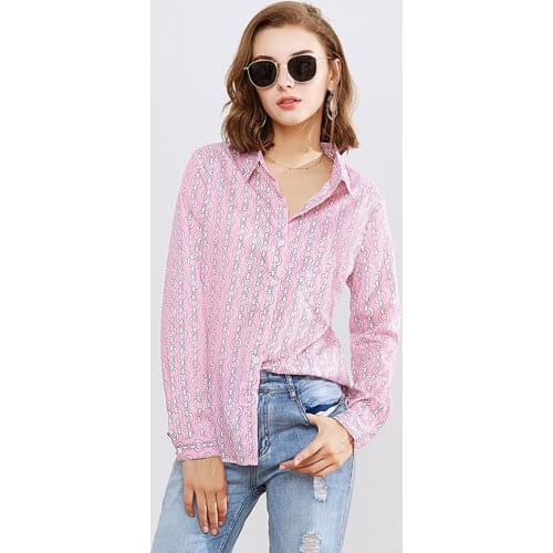 Aachoae Womens Long Sleeve Shirts