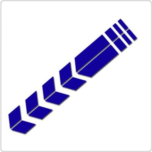 Motorcycle Accessories Stickers Reflective Wheel Car Sticker for Ducati Panigale 1199 S TRicoloR 1299 R 899 959