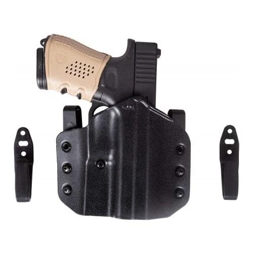 BAKAL ONLİNE HOBBY Holsters