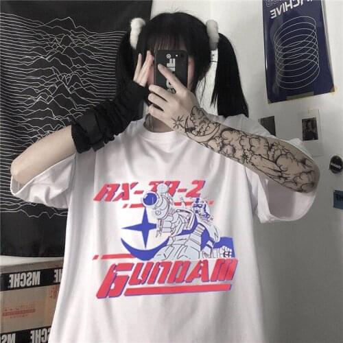 Bandai Womens Clothing