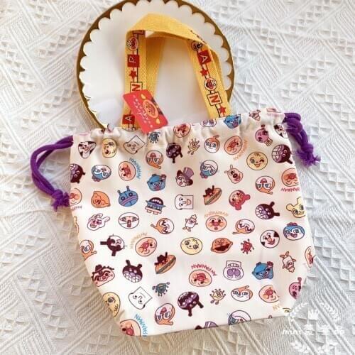 Хозяйственные сумки BANGE China At AliExpress