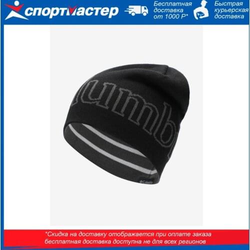 Аксессуары для одежды COLUMBIA China At AliExpress