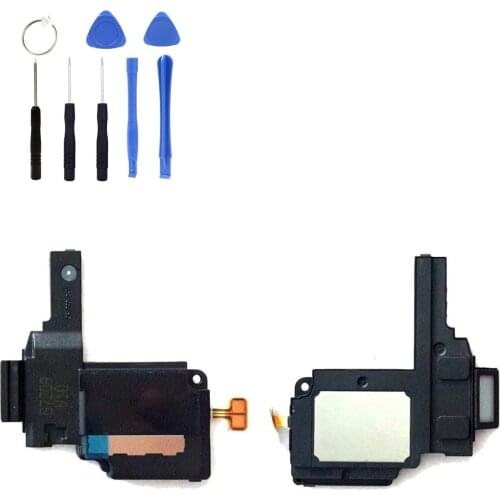 Buzzer Speaker Max LoudSpeaker Phone Loud SoundBuzzer Ringer Repair Kit Gift FOR Samsung C5 PRO C5010