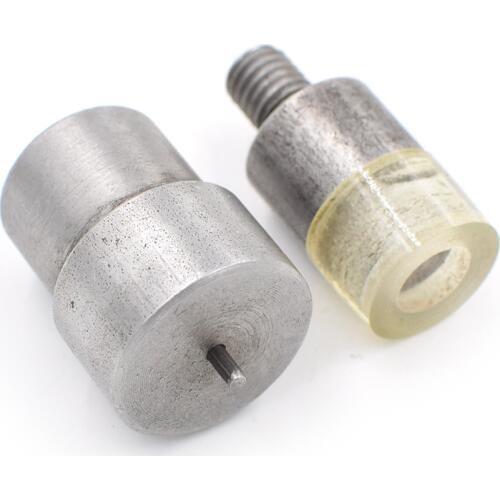 DoonLoo Eyelet Installation Tools