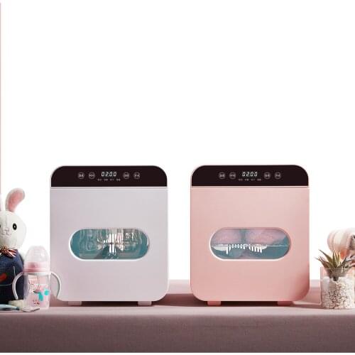 Portable 16L Electric clothes dryer machine laundry Fast Drying Baby Automatic Aluminum Airer Air 220v Clothes Dryer