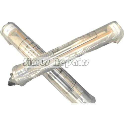 S 226-50752-10 Shimadzu Helium Gas Purifier Accessories Filter Element 1PCS