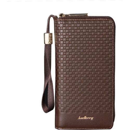 Jakcom Samsung Galaxy S8 Phone Cases