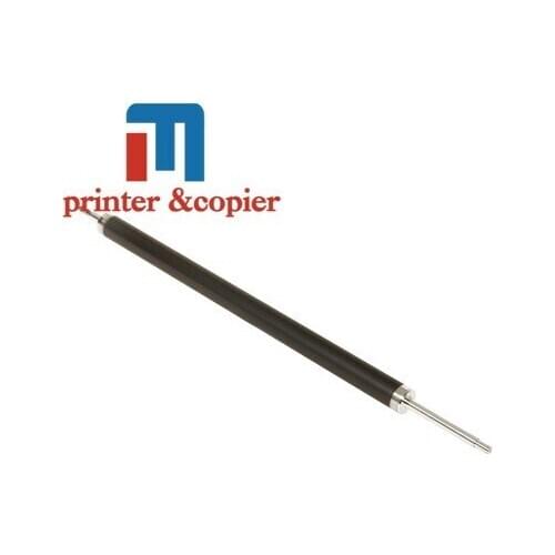 2pcs Magnetic Roller For Canon IR3025 IR3225 IR3035 IR3045 IR3245 IR3230 IR3570 4570 FL2-0290-00