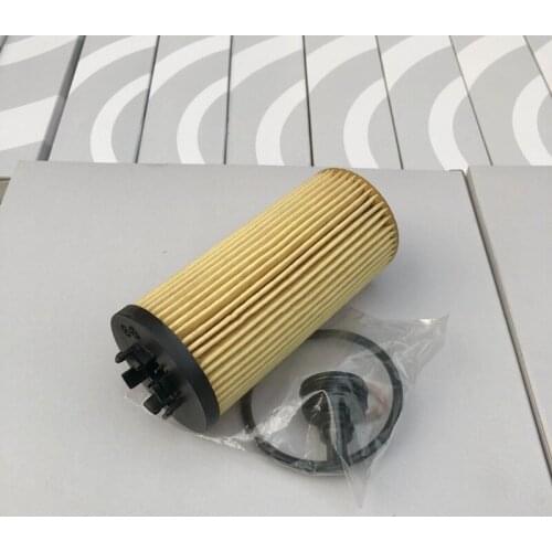 5/10/20/50pcs/lot Oil Filter for BMW X1 X2 1.5T 2.0T 2020-2021 220I 2014-2019 MINI 3 2014-2021