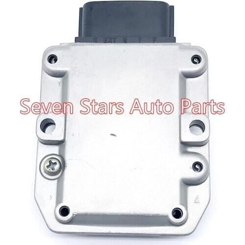 Auto Engine Ignition Control Module For To-yota Le-xus OEM 89621-33010 8962133010