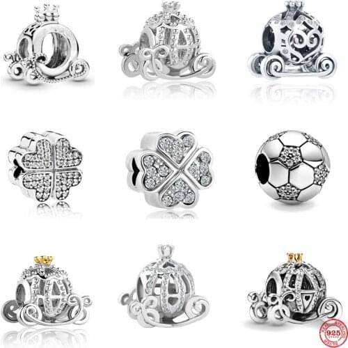 Браслеты дружбы Neastamor China At AliExpress