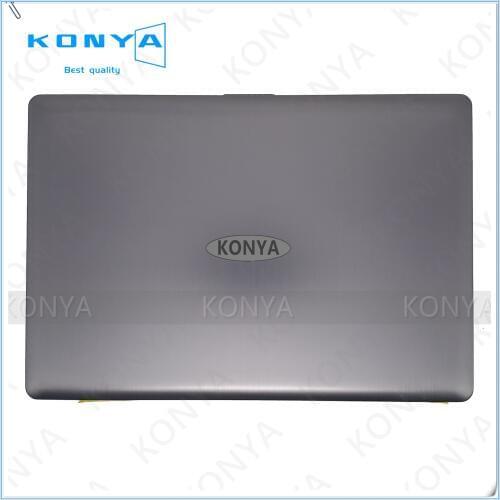 New Original For Asus S451 S451L S451LA K451LA R451LA V451LA Series LCD Back Cover Top Case 13NB02U1AM0101