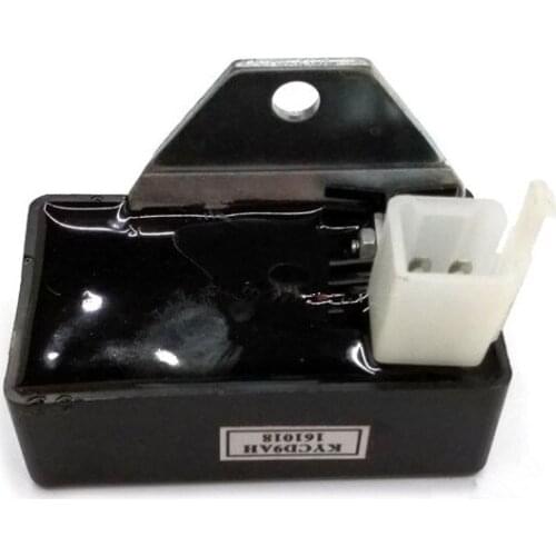 Genuine Charge regulator for KIPOR IG3000 IG3000E KYCD9AH inverter generator regulator charging accessories