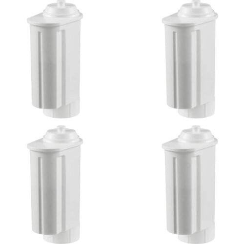 Suitable for VeroBar 300, Bosch VeroBar 100, EQ, coffee machine filter, coffee machine filter accessories