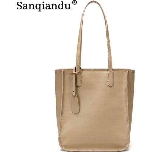 Women's Brand Bags Sanqiandu China