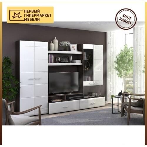 Стенд мебель Living Room Furniture Sets