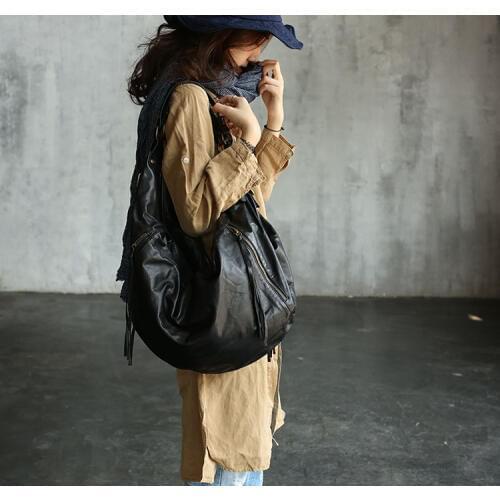 Vendange Sleeping Bags
