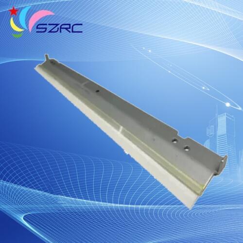 High Quality Drum Cleaning Blade Compatible For Sharp AR MX 550N 550 620 700 623 753 555 625