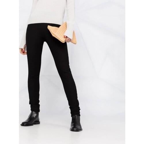 Женские утепленные легинсы WSNG China At AliExpress