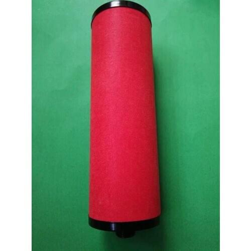 Xin hua 1ZD-ALL 01/0015 - Airl filter for DGM Z-150 (new,original)