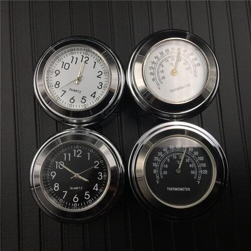 XYIVYG Motorcycle Speedometers