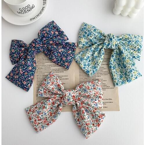 Oversized Hair Pins For Girls Hair Accessories Children Kids Hair Styling Tools Hair Grips Barrettes Hair Clips Hairpin